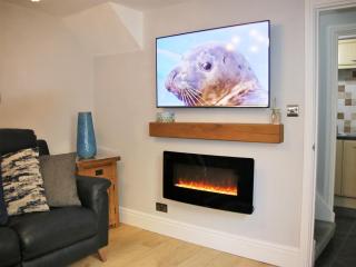 3 Bed in Brixham oc-bx067 - 3