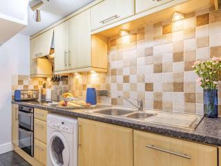 3 Bed in Brixham oc-bx067 - 2