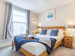 3 Bed in Brixham oc-bx067 - 1
