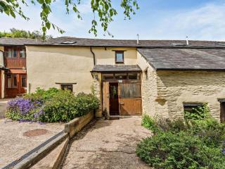 2 Bed in Ilfracombe oc-maltc - 9