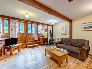 2 Bed in Ilfracombe oc-maltc - 7