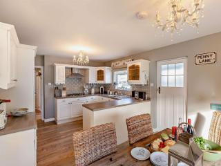 3 Bed in Ilfracombe oc-41580 - 8