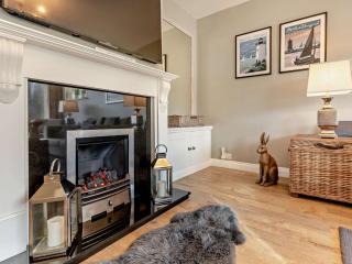 3 Bed in Ilfracombe oc-41580 - 2