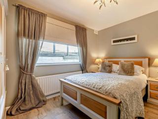 3 Bed in Ilfracombe oc-41580 - Combe Martin - 1
