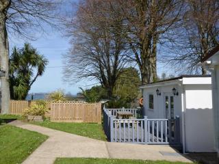 2 Bed in Brixham oc-bx081 - 1