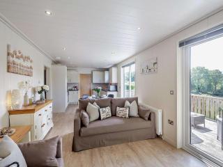 2 Bed in Conwy oc-50284 - 4