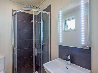 2 Bed in Conwy oc-50284 - 3