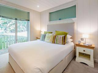 2 Bed in Conwy oc-50284 - 1