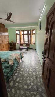 Himnest - Rāmpur - 5