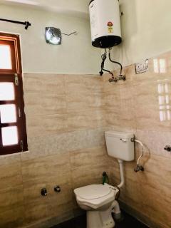 Himnest - Rāmpur - 4