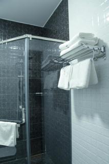 Safo Hotel Turkestan - 7