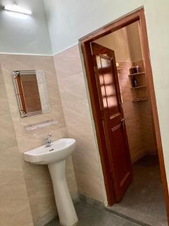 Himnest - Rāmpur - 1