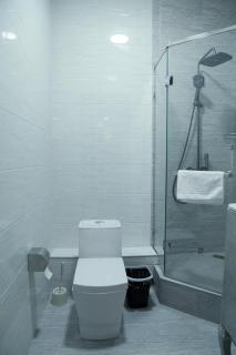 Safo Hotel Turkestan - 2