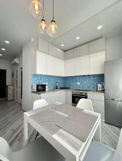 27 Pearl - The Breeze - 5