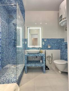 27 Pearl - The Breeze - 2