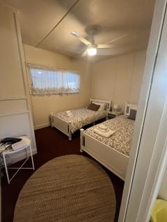 Cosy Heritage Cottage - 5