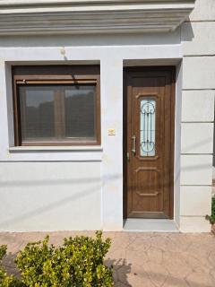 Sea Nest Studio 1 - 5