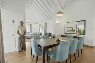 Aadya Tea Bungalows by Aahaasa - 5
