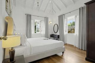 Aadya Tea Bungalows by Aahaasa - 8