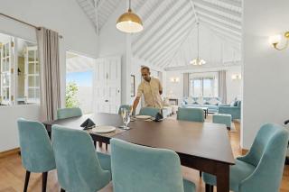 Aadya Tea Bungalows by Aahaasa - 3