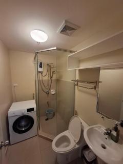 Avida Storeys 2 7th Floor - 1