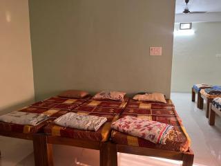 Artham The River View - 5