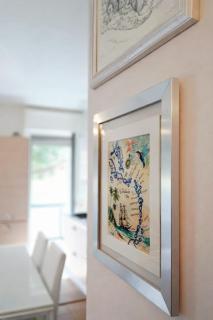 Dimora Giulia Sea View - 5