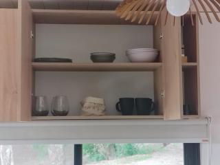 Pairumani alquiler temporario - 0