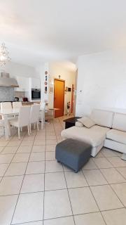 Dimora Giulia Sea View - 5