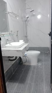 Higland Homestay Bac Ha - 1