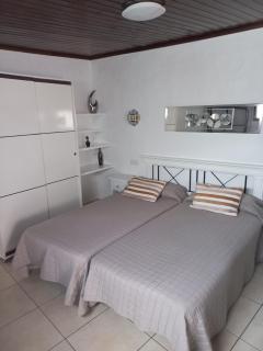 Apartamento Los Chinijos - 2