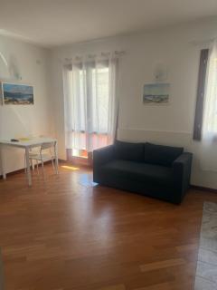 Aurasol Alghero - 5