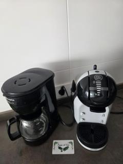 Paisajes del Ebro Alojamiento - 3