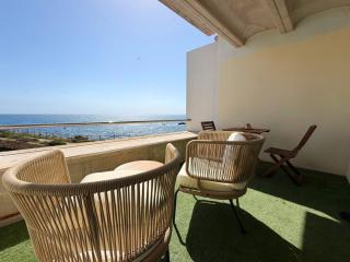 VILA TABARCA QUALITY & LUXURY - Tabarca - 5