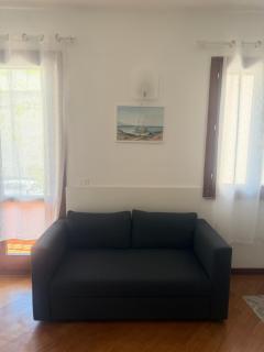 Aurasol Alghero - 8