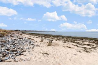 1046-Stege-Kaerhogevej-40 - 9