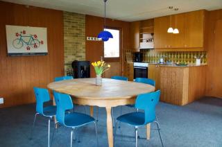 1046-Stege-Kaerhogevej-40 - 7