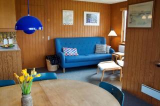 1046-Stege-Kaerhogevej-40 - 5