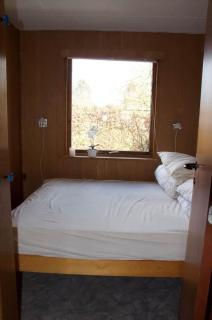 1046-Stege-Kaerhogevej-40 - 3