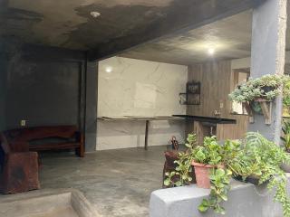 Casa aconchegante 10 minutos da praia - 6