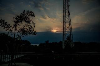 First Village Hiriketiya - 8