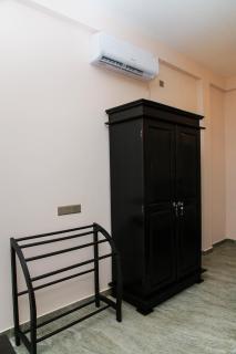 First Village Hiriketiya - 5