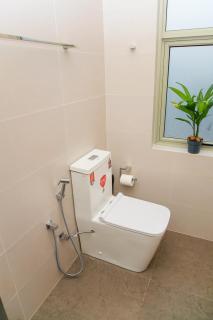 First Village Hiriketiya - 1