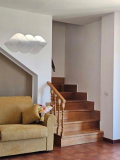 Esperia Holiday House - 2