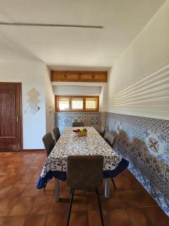 Esperia Holiday House - 5