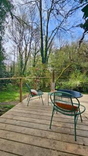 Le Moulin de Trévelo - 7