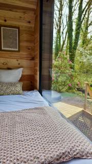 Le Moulin de Trévelo - 2