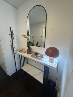 31F Premium 3BR Skyline River Views Brisbane One - 8