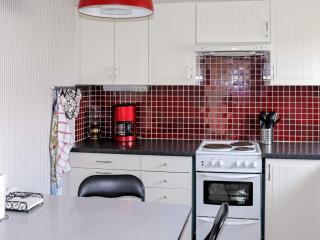 8 person holiday home in TRÄSLÖVSLÄGE - 5