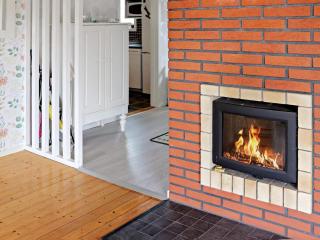 8 person holiday home in TRÄSLÖVSLÄGE - 6